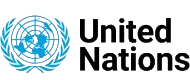 united-nations